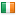 invesk.biz server is located in Ireland